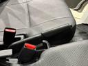 ＬＥＤヘッドランプ　トップシェイドガラス　コーナーセンサー　オーバーヘッドシェルフ　ＡＭ／ＦＭラジオ　スチールホイール　マニュアルエアコン（広島県）の中古車