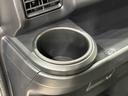 ＬＥＤヘッドランプ　トップシェイドガラス　コーナーセンサー　オーバーヘッドシェルフ　ＡＭ／ＦＭラジオ　スチールホイール　マニュアルエアコン（広島県）の中古車