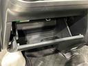 ＬＥＤヘッドランプ　トップシェイドガラス　コーナーセンサー　オーバーヘッドシェルフ　ＡＭ／ＦＭラジオ　スチールホイール　マニュアルエアコン（広島県）の中古車