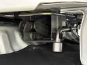 ＬＥＤヘッドランプ　トップシェイドガラス　コーナーセンサー　オーバーヘッドシェルフ　ＡＭ／ＦＭラジオ　スチールホイール　マニュアルエアコン（広島県）の中古車