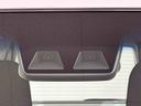 ＬＥＤヘッドランプ　トップシェイドガラス　コーナーセンサー　オーバーヘッドシェルフ　ＡＭ／ＦＭラジオ　スチールホイール　マニュアルエアコン（広島県）の中古車