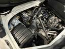 ＬＥＤヘッドランプ　トップシェイドガラス　コーナーセンサー　オーバーヘッドシェルフ　ＡＭ／ＦＭラジオ　スチールホイール　マニュアルエアコン（広島県）の中古車