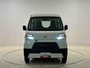 ＬＥＤヘッドランプ　トップシェイドガラス　コーナーセンサー　オーバーヘッドシェルフ　ＡＭ／ＦＭラジオ　スチールホイール　マニュアルエアコン（広島県）の中古車