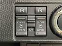 バックカメラ　電動パーキング　オートエアコン　ＬＥＤヘッドライト　オートライト　オートハイビーム　シートヒーター（広島県）の中古車