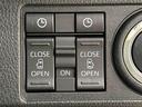ＬＥＤオートライト・フォグランプ　電動パーキングブレーキ　プッシュボタンスタート　セキュリティアラーム　バックカメラ　両側パワースライドドアウエルカムオープン機能　オート電動格納式ドアミラー（広島県）の中古車