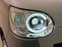 ＬＥＤオートライト・フォグランプ　電動パーキングブレーキ　プッシュボタンスタート　セキュリティアラーム　バックカメラ　両側パワースライドドアウエルカムオープン機能　オート電動格納式ドアミラー（広島県）の中古車
