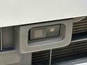 後席助手席側パワースライドドア　ＬＥＤヘッドライト　ハロゲンフォグランプ　１４インチアルミホイール　オートライト　プッシュボタンスタート　ユーティリティフック　セキュリティアラーム　キーフリーシステム（広島県）の中古車