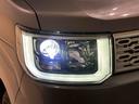 後席助手席側パワースライドドア　ＬＥＤヘッドライト　ハロゲンフォグランプ　１４インチアルミホイール　オートライト　プッシュボタンスタート　ユーティリティフック　セキュリティアラーム　キーフリーシステム（広島県）の中古車