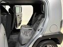 ＬＥＤヘッドランプ＆フォグランプ　メッキパック装着　ルーフエンドスポイラー　運転席・助手席シートヒーター　アダプティブクルーズコントロール　純正カーナビゲーション　連動タイプドライブレコーダー（広島県）の中古車