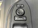 ＬＥＤオートライト　電動パーキングブレーキ　運転席助手席シートヒーター　アルミホイール　キーフリーシステム　　オート電動格納式ドアミラー（広島県）の中古車