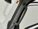 ＬＥＤヘッドランプ　ＬＥＤフォグランプ　トップシェイドガラス　大型荷台作業灯　運転席ＳＲＳエアバック　パワーウインドウ　キーレスエントリー　パワードアロック　バックソナー　ＶＳＣ＆ＴＲＣ（広島県）の中古車