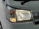 ＬＥＤヘッドランプ　ＬＥＤフォグランプ　トップシェイドガラス　大型荷台作業灯　運転席ＳＲＳエアバック　パワーウインドウ　キーレスエントリー　パワードアロック　バックソナー　ＶＳＣ＆ＴＲＣ（広島県）の中古車