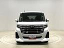 (広島県)の中古車