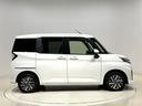 (広島県)の中古車