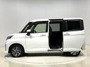 (広島県)の中古車