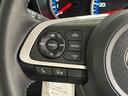(広島県)の中古車