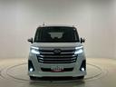 (広島県)の中古車