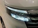 (広島県)の中古車