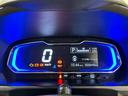 LEDヘッドランプ セキュリティアラーム コーナーセンサー 14インチフルホイールキャップ キーレスエントリー 電動格納式ドアミラー ショツピングフック マニュアルエアコン(広島県)の中古車