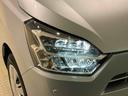LEDヘッドランプ セキュリティアラーム コーナーセンサー 14インチフルホイールキャップ キーレスエントリー 電動格納式ドアミラー ショツピングフック マニュアルエアコン(広島県)の中古車