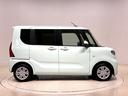 助手席側後席パワースライドドア LEDヘッドライト オートエアコン 運転席・助手席シートヒーター オートライト サイドエアバッグ セキュリティーアラーム ステアリングスイッチ(広島県)の中古車