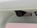 助手席側後席パワースライドドア LEDヘッドライト オートエアコン 運転席・助手席シートヒーター オートライト サイドエアバッグ セキュリティーアラーム ステアリングスイッチ(広島県)の中古車