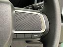 助手席側後席パワースライドドア LEDヘッドライト オートエアコン 運転席・助手席シートヒーター オートライト サイドエアバッグ セキュリティーアラーム ステアリングスイッチ(広島県)の中古車