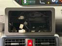 助手席側後席パワースライドドア LEDヘッドライト オートエアコン 運転席・助手席シートヒーター オートライト サイドエアバッグ セキュリティーアラーム ステアリングスイッチ(広島県)の中古車