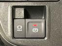 助手席側後席パワースライドドア LEDヘッドライト オートエアコン 運転席・助手席シートヒーター オートライト サイドエアバッグ セキュリティーアラーム ステアリングスイッチ(広島県)の中古車