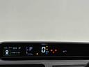 助手席側後席パワースライドドア LEDヘッドライト オートエアコン 運転席・助手席シートヒーター オートライト サイドエアバッグ セキュリティーアラーム ステアリングスイッチ(広島県)の中古車