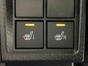 助手席側後席パワースライドドア LEDヘッドライト オートエアコン 運転席・助手席シートヒーター オートライト サイドエアバッグ セキュリティーアラーム ステアリングスイッチ(広島県)の中古車