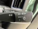 助手席側後席パワースライドドア LEDヘッドライト オートエアコン 運転席・助手席シートヒーター オートライト サイドエアバッグ セキュリティーアラーム ステアリングスイッチ(広島県)の中古車