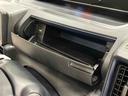助手席側後席パワースライドドア LEDヘッドライト オートエアコン 運転席・助手席シートヒーター オートライト サイドエアバッグ セキュリティーアラーム ステアリングスイッチ(広島県)の中古車