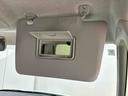 助手席側後席パワースライドドア LEDヘッドライト オートエアコン 運転席・助手席シートヒーター オートライト サイドエアバッグ セキュリティーアラーム ステアリングスイッチ(広島県)の中古車