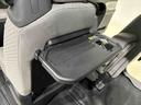 助手席側後席パワースライドドア LEDヘッドライト オートエアコン 運転席・助手席シートヒーター オートライト サイドエアバッグ セキュリティーアラーム ステアリングスイッチ(広島県)の中古車