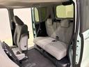 助手席側後席パワースライドドア LEDヘッドライト オートエアコン 運転席・助手席シートヒーター オートライト サイドエアバッグ セキュリティーアラーム ステアリングスイッチ(広島県)の中古車