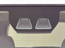 助手席側後席パワースライドドア LEDヘッドライト オートエアコン 運転席・助手席シートヒーター オートライト サイドエアバッグ セキュリティーアラーム ステアリングスイッチ(広島県)の中古車