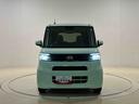 助手席側後席パワースライドドア LEDヘッドライト オートエアコン 運転席・助手席シートヒーター オートライト サイドエアバッグ セキュリティーアラーム ステアリングスイッチ(広島県)の中古車