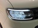 助手席側後席パワースライドドア LEDヘッドライト オートエアコン 運転席・助手席シートヒーター オートライト サイドエアバッグ セキュリティーアラーム ステアリングスイッチ(広島県)の中古車