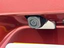 ＬＥＤオートライト　パワースライドドアウェルカムオープン機能　電動格納式ドアミラー　助手席ロングスライド　助手席イージークローザー　　セキュリティアラーム　キーフリーシステム（広島県）の中古車