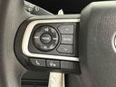 ＬＥＤオートライト　パワースライドドアウェルカムオープン機能　電動格納式ドアミラー　助手席ロングスライド　助手席イージークローザー　　セキュリティアラーム　キーフリーシステム（広島県）の中古車