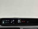 ＬＥＤオートライト　パワースライドドアウェルカムオープン機能　電動格納式ドアミラー　助手席ロングスライド　助手席イージークローザー　　セキュリティアラーム　キーフリーシステム（広島県）の中古車
