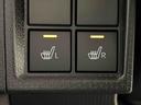 ＬＥＤオートライト　パワースライドドアウェルカムオープン機能　電動格納式ドアミラー　助手席ロングスライド　助手席イージークローザー　　セキュリティアラーム　キーフリーシステム（広島県）の中古車