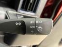 ＬＥＤオートライト　パワースライドドアウェルカムオープン機能　電動格納式ドアミラー　助手席ロングスライド　助手席イージークローザー　　セキュリティアラーム　キーフリーシステム（広島県）の中古車