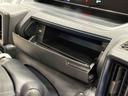 ＬＥＤオートライト　パワースライドドアウェルカムオープン機能　電動格納式ドアミラー　助手席ロングスライド　助手席イージークローザー　　セキュリティアラーム　キーフリーシステム（広島県）の中古車