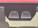 ＬＥＤオートライト　パワースライドドアウェルカムオープン機能　電動格納式ドアミラー　助手席ロングスライド　助手席イージークローザー　　セキュリティアラーム　キーフリーシステム（広島県）の中古車