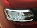 ＬＥＤオートライト　パワースライドドアウェルカムオープン機能　電動格納式ドアミラー　助手席ロングスライド　助手席イージークローザー　　セキュリティアラーム　キーフリーシステム（広島県）の中古車