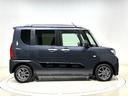 両側電動スライドドア　キーシステム　キーシステム連動電動格納ドアミラー　運転席・助手席シートヒーター　バックカメラ　電動パーキングブレーキ（広島県）の中古車