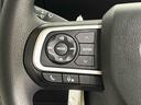 両側電動スライドドア　キーシステム　キーシステム連動電動格納ドアミラー　運転席・助手席シートヒーター　バックカメラ　電動パーキングブレーキ（広島県）の中古車