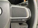 両側電動スライドドア　キーシステム　キーシステム連動電動格納ドアミラー　運転席・助手席シートヒーター　バックカメラ　電動パーキングブレーキ（広島県）の中古車